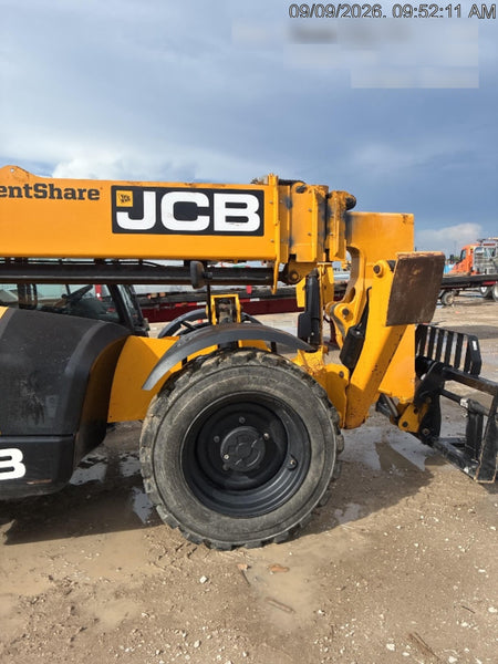2024 JCB 512-56