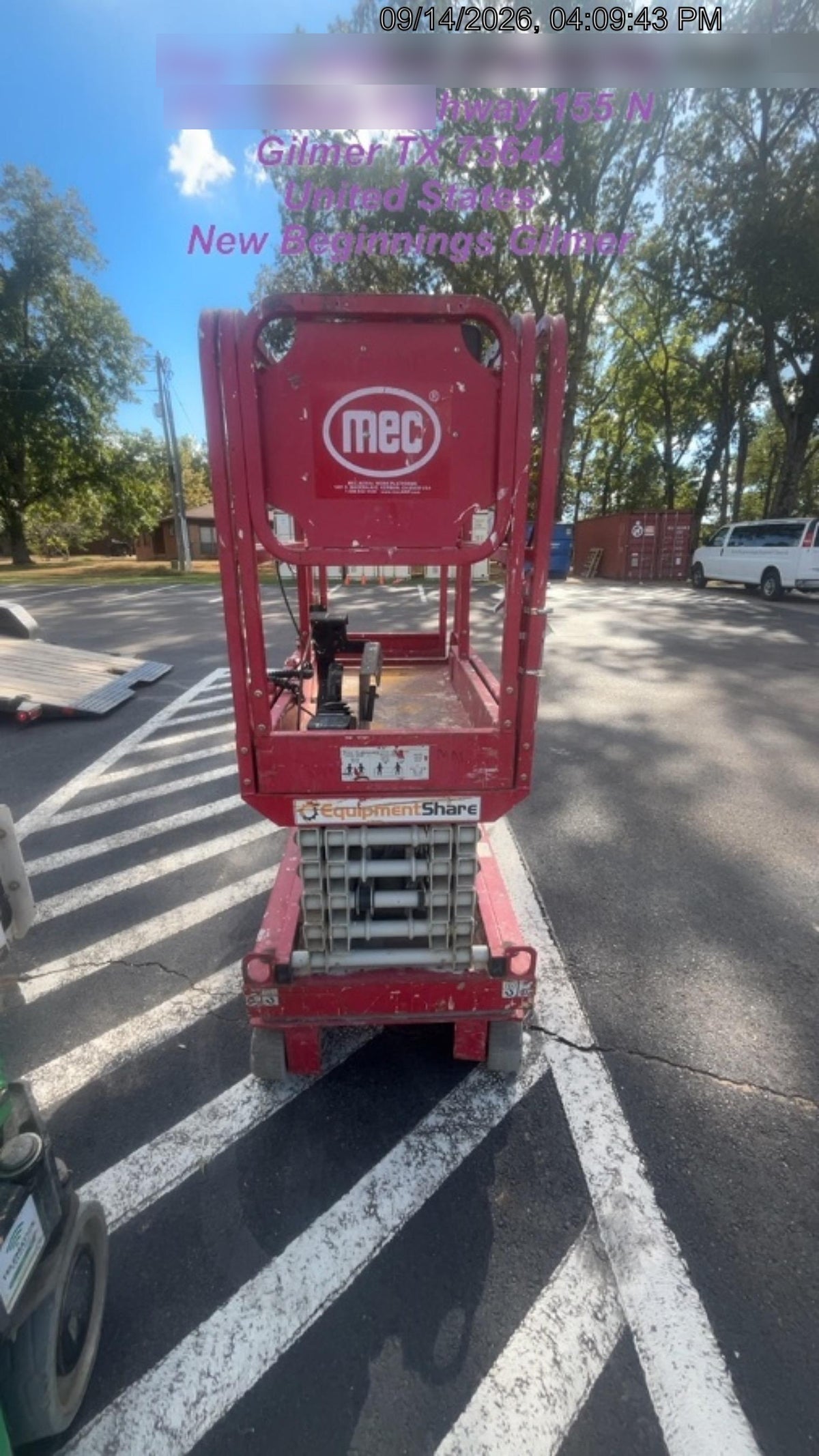 2018 MEC Micro 19