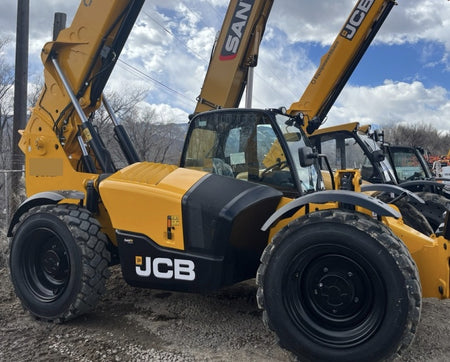 2024 JCB 512-56
