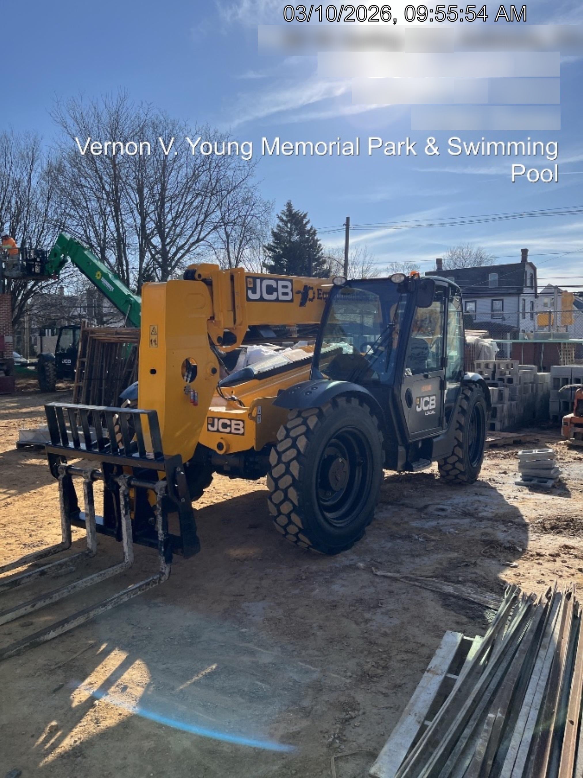 2025 JCB 506-36