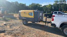 2022 ATLAS COPCO XAS440
