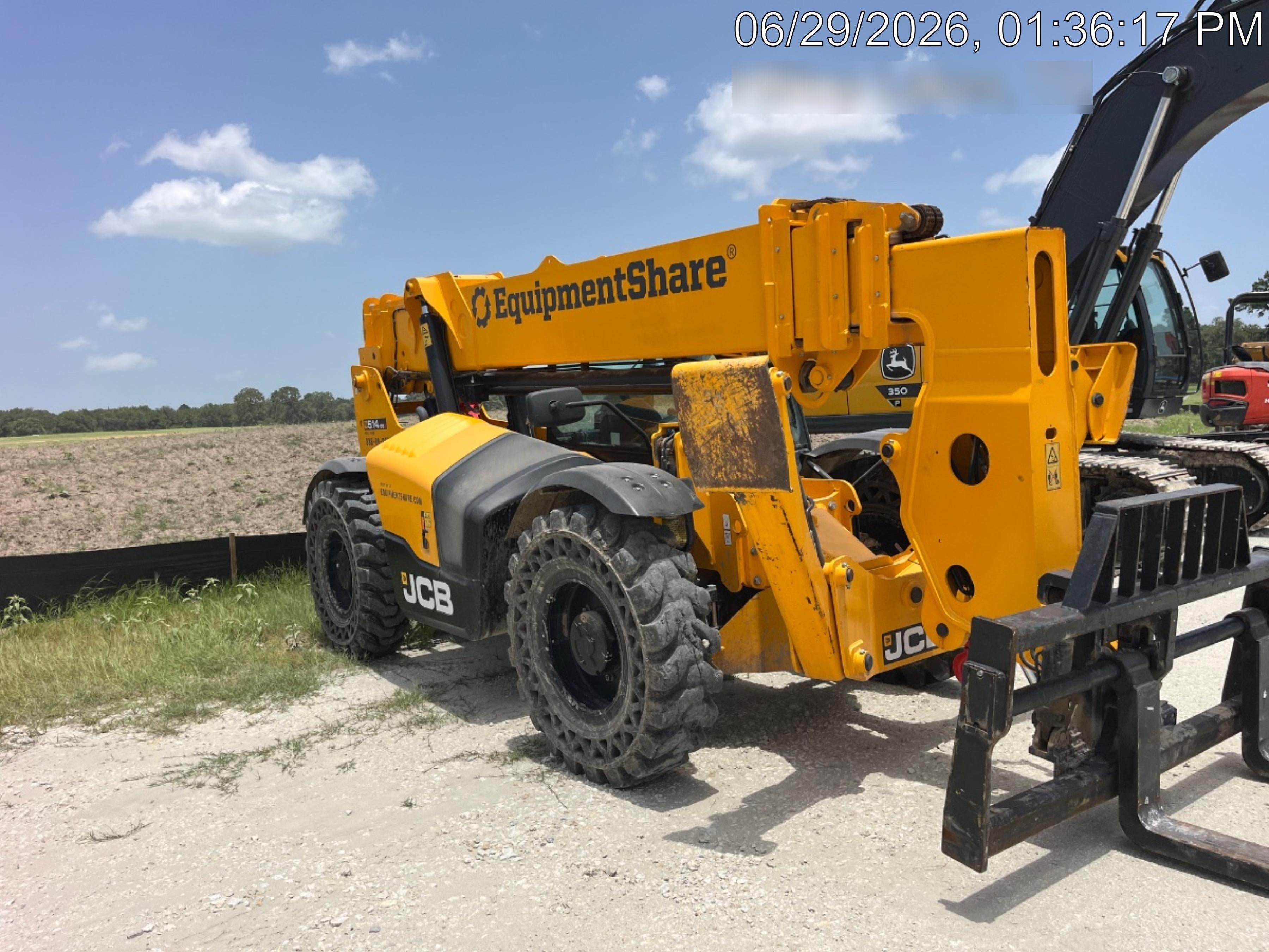 2024 JCB 514-56