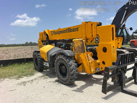2024 JCB 514-56