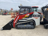 2022 TAKEUCHI TL8R2-R