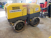 2020 WACKER NEUSON RTLx-SC3