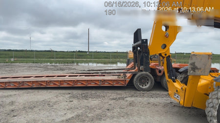 2025 JCB 510-56