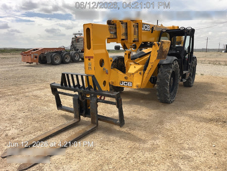 2024 JCB 512-56