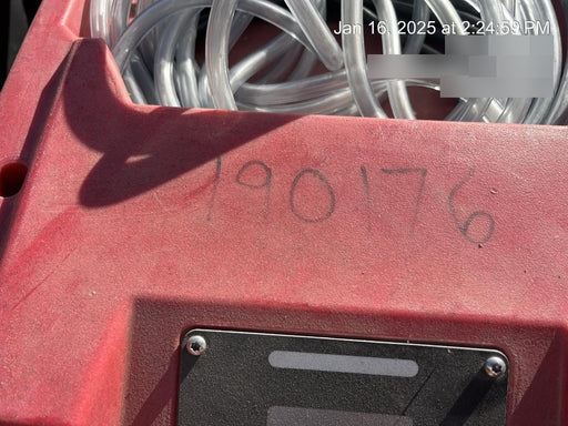 2021 PHOENIX DryMAX XL