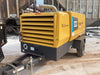 2023 ATLAS COPCO XAS 900
