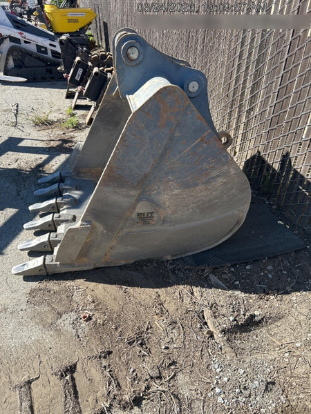 2023 STEEL UNLIMITED SUIEXC3048B