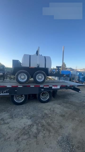 2024 SIMPSON SWT-52517