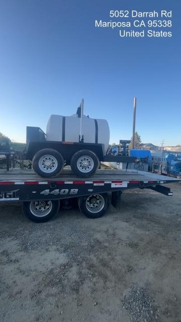 2024 SIMPSON SWT-52517