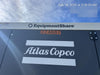 2022 ATLAS COPCO QAS 330