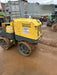 2020 WACKER NEUSON RTKx-SC3