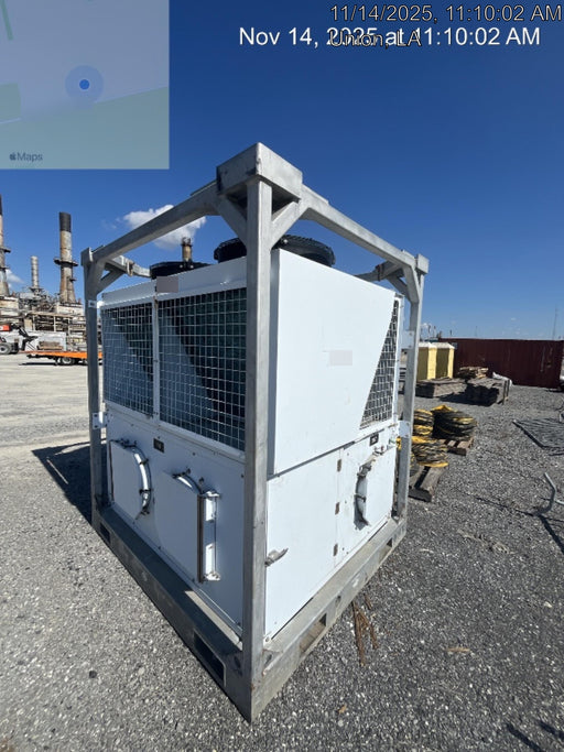 2020 SMARTECH SACP41A-HS