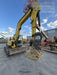 2020 Wacker Neuson ET90 Mini Excavator 15,000 - 20,000 lbs