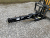 2020 STAR INDUSTRIES M1360B - Star JIB Boom