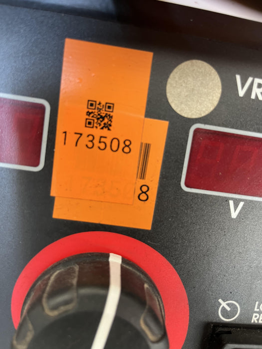 2021 LINCOLN ELECTRIC FLEXTEC 350X