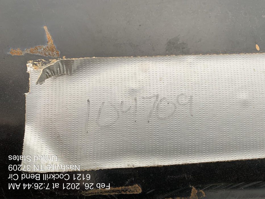 2020 STAR INDUSTRIES M1360B - Star JIB Boom