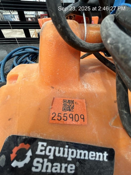 2022 ALLEGRO 9539-12