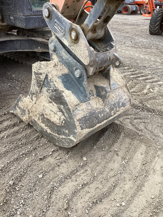 2020 DOOSAN 36"  Bucket - Doosan