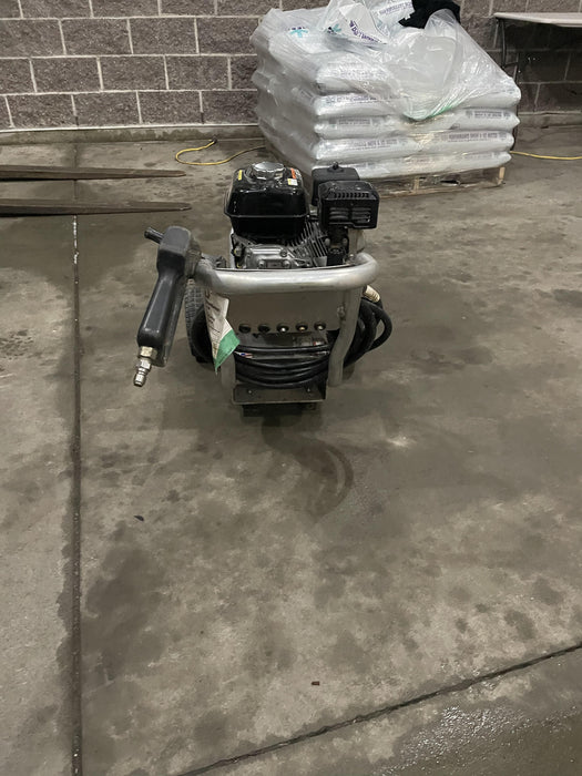 2019 MI-T-M CORPORATION CA-3504-1MAH