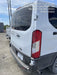 2024 FORD Transit 350 Rental