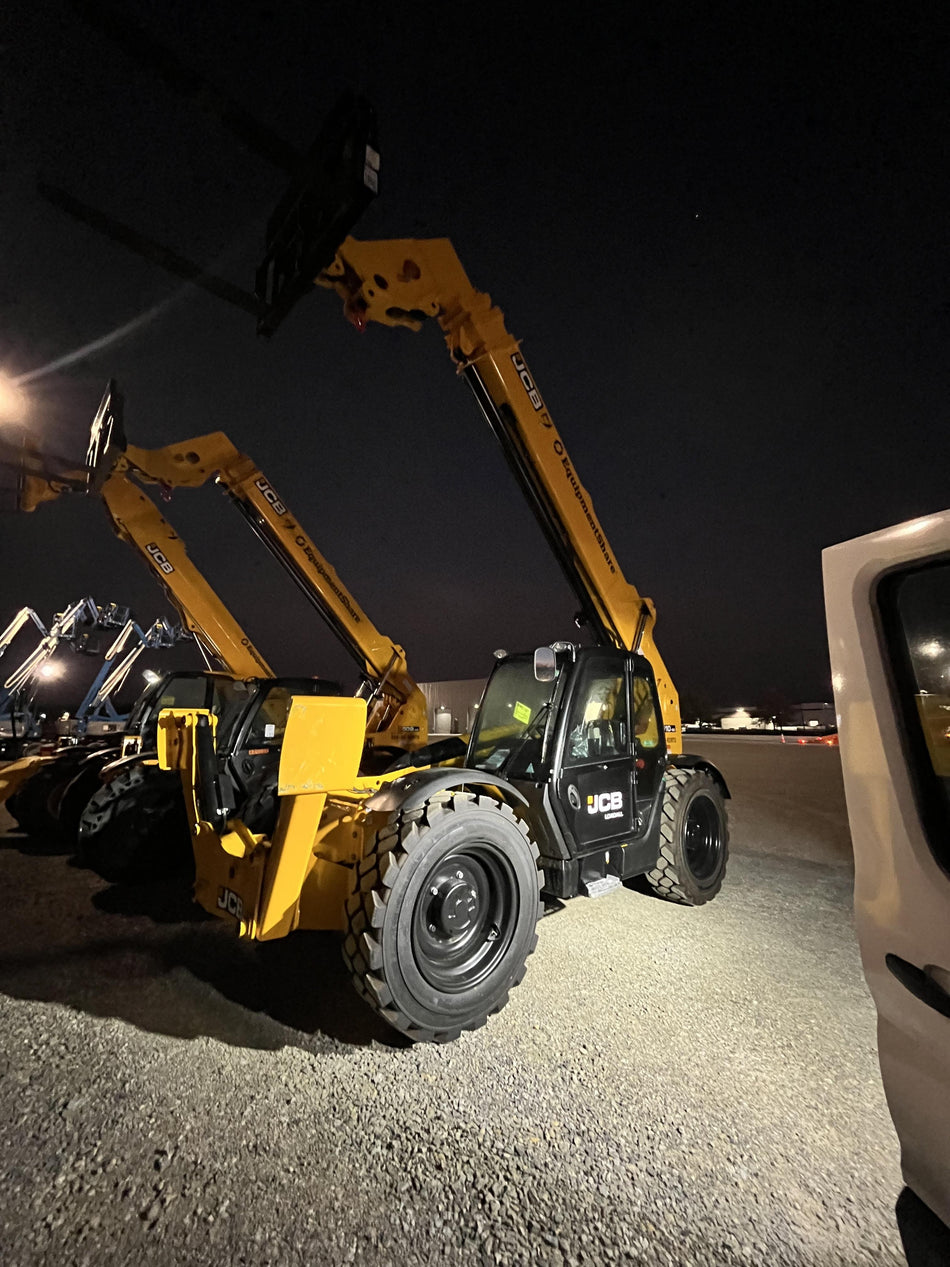 2024 JCB 510-56