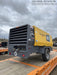 2022 ATLAS COPCO XAS 900