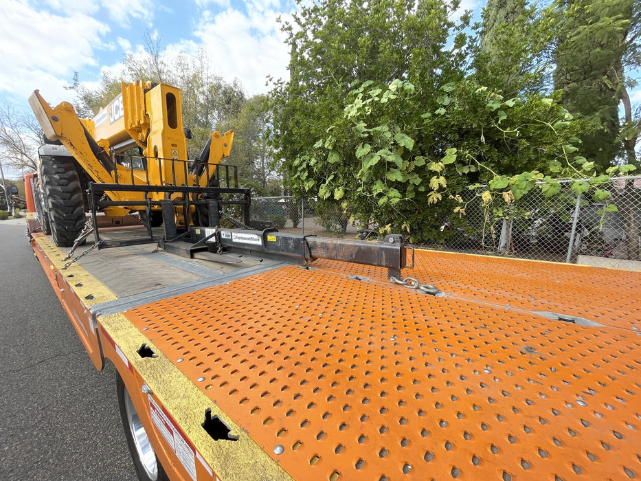 2021 STAR INDUSTRIES M1360B - Star JIB Boom