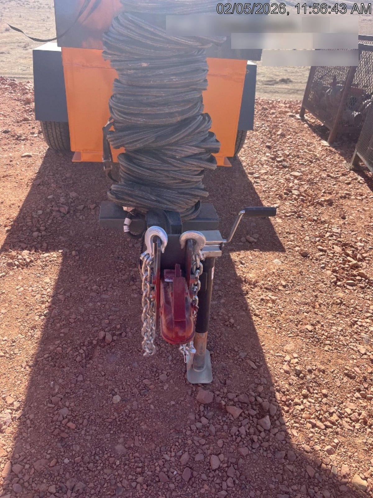2025 THERM DYNAMICS TD625