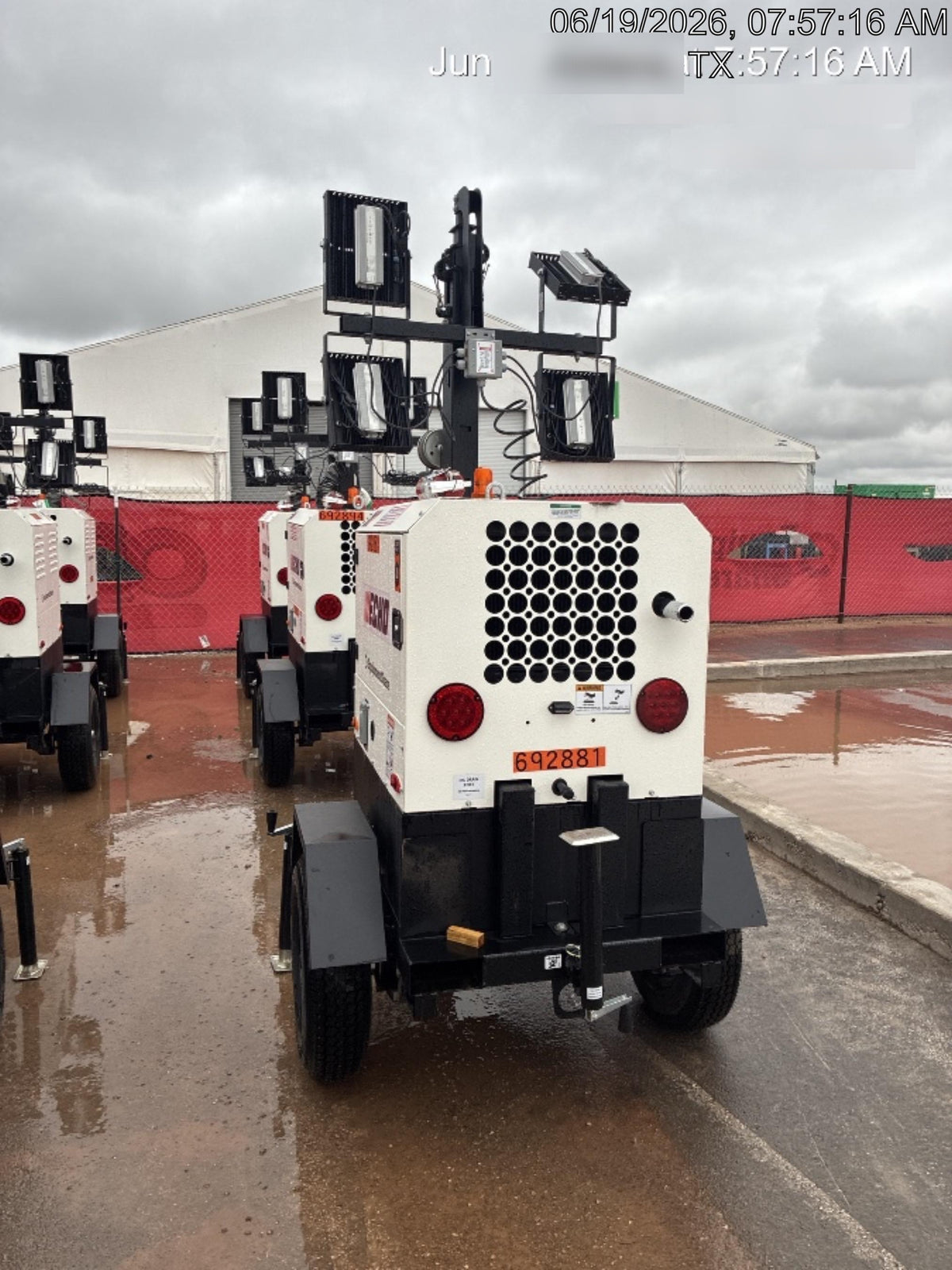 2026 ECHO DLT-3