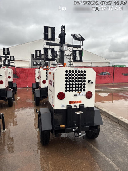 2026 ECHO DLT-3