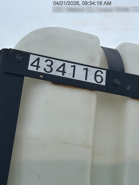 2024 MI-T-M CW-3004-0MKD / AW-9000-0003