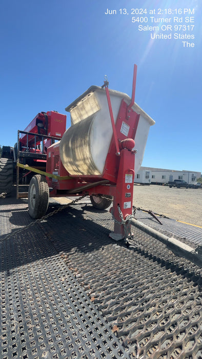 2023 MULTIQUIP WM90PH8