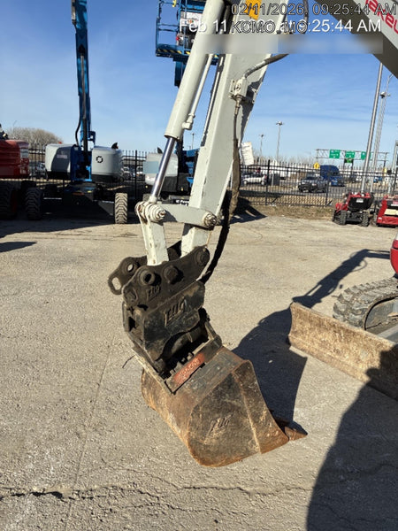 2025 TAG MANUFACTURING PTA-070-QC28/29