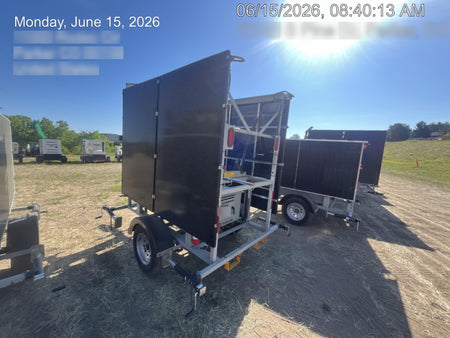 2025 PROGRESS SOLAR SOLUTIONS Helios-2XP
