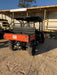 2021 KUBOTA RTV-X1140W-H (Canopy)