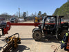 2020 MANITOU MTA5519