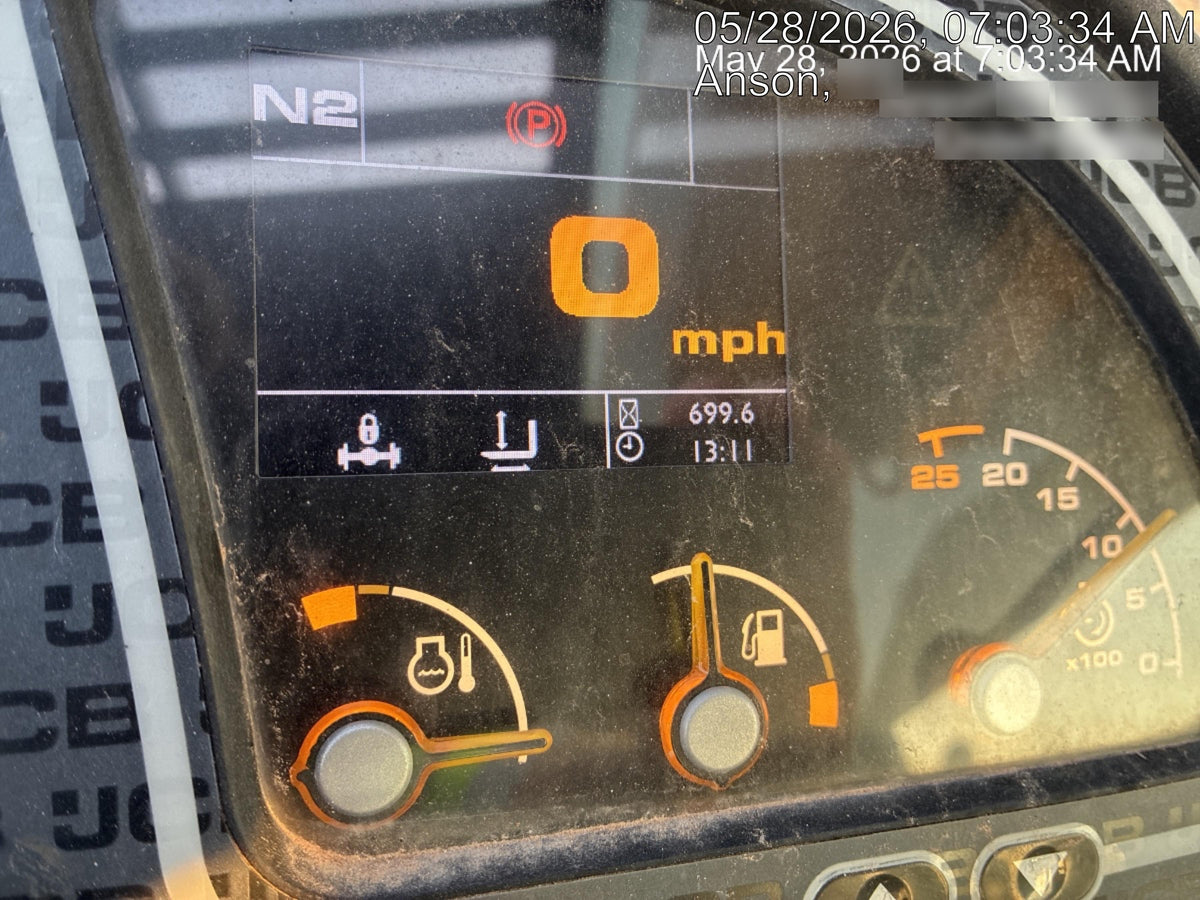 2023 JCB 510-56