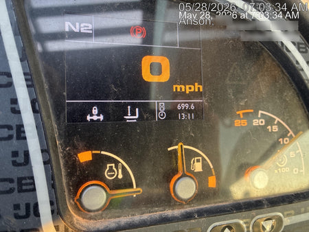 2023 JCB 510-56