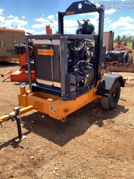 2022 RWN RWN-8NNT-OBPT