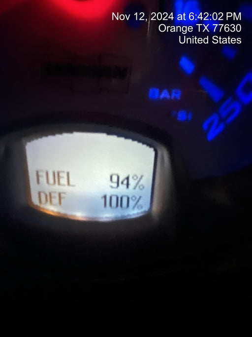 2025 BOBCAT PA425WCU-T4F