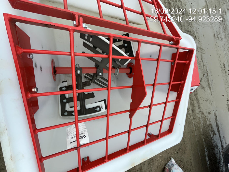 2023 MULTIQUIP WM90PH8