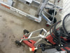 2025 HILTI DD 250