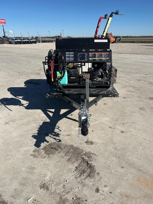 2025 MI-T-M AW-9000-0005 / DHG-4004-B0V6G