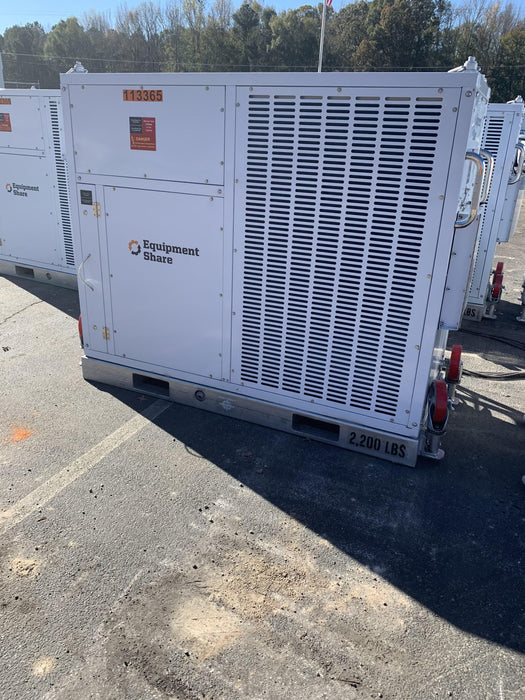 2020 SMARTECH SLIC12R-MSH