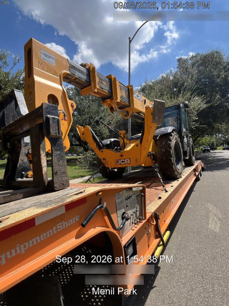2024 JCB 512-56