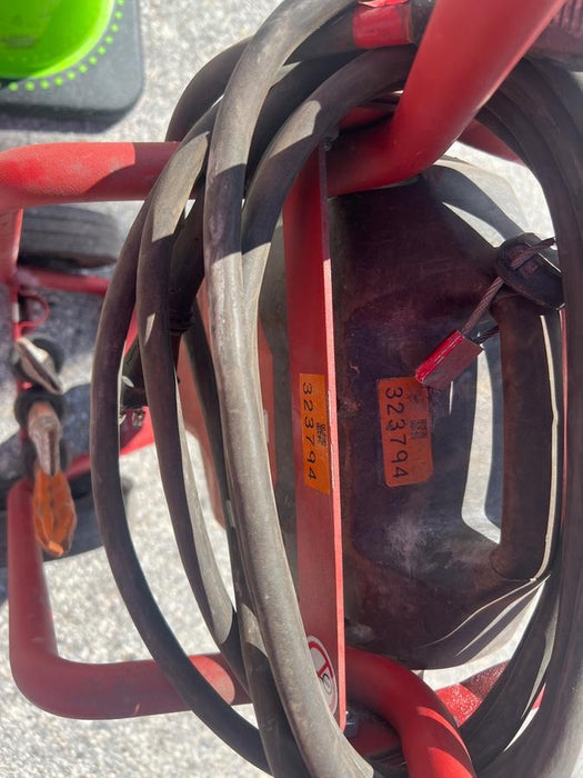 2023 HILTI TE 2000-AVR