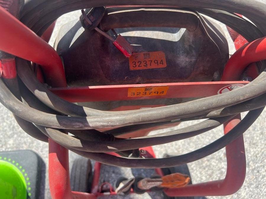 2023 HILTI TE 2000-AVR